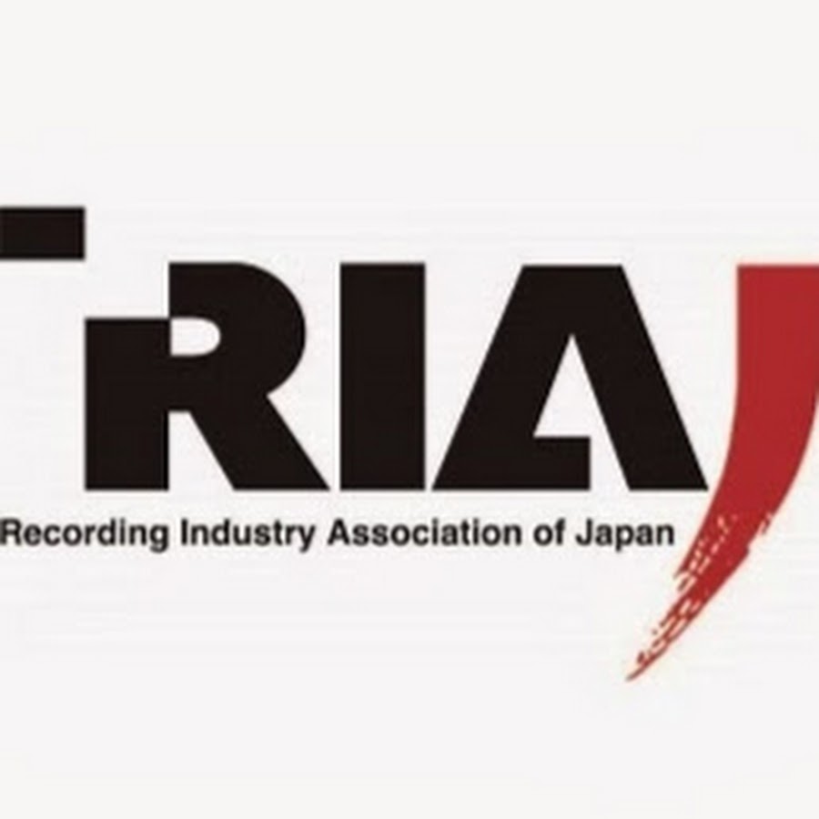 RIAJ - YouTube