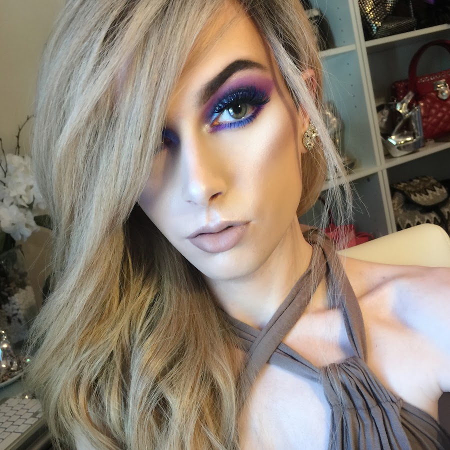 Reigning Ryan - YouTube