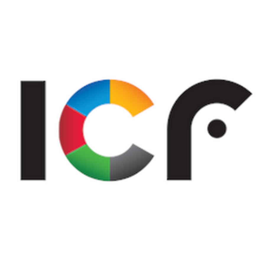 사)국제문화협력지원센터(ICF) - YouTube