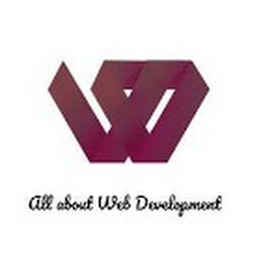 All About Web Development