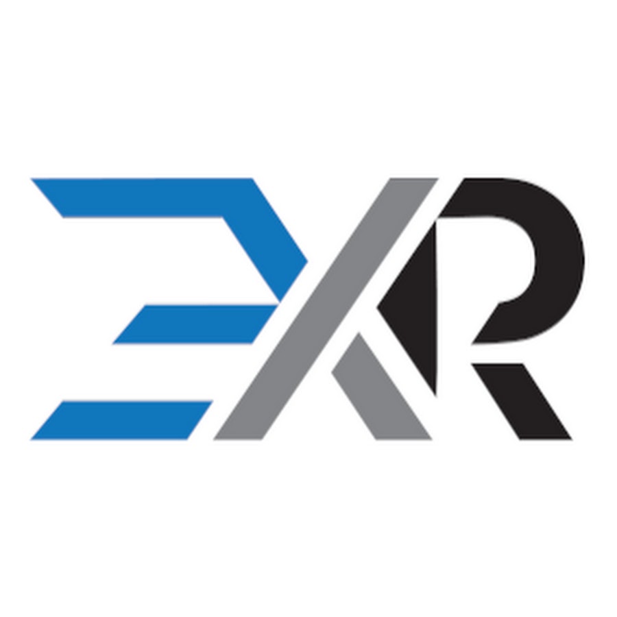 Cv-library. World cement association. Associated names. Brand equity пример. Типы стрелок в uml.