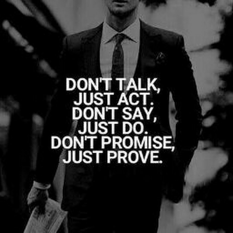 классные фразы на английском с переводом. красивые фразы на английском. цитаты на английском с переводом. фразы на английском для тату. красивые выражения на английском с переводом.