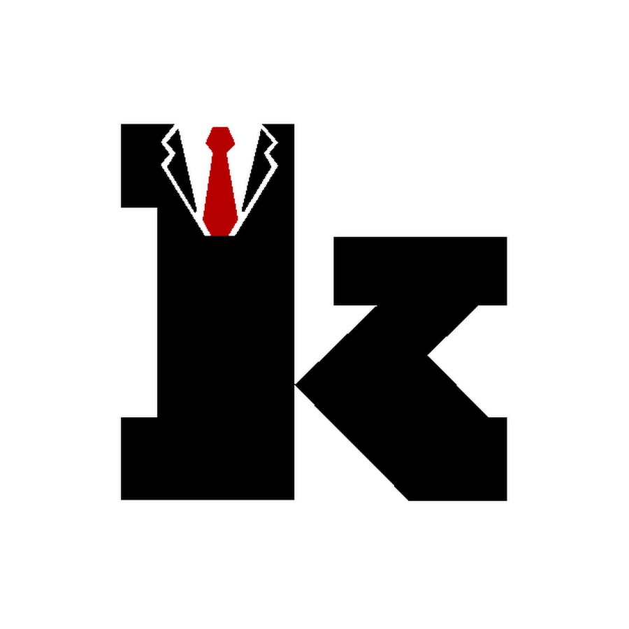 Логотип учебного центра. Магазин хрусталик йошкар ола. Марбиофарм йошкар-ола. Компия. Компии.