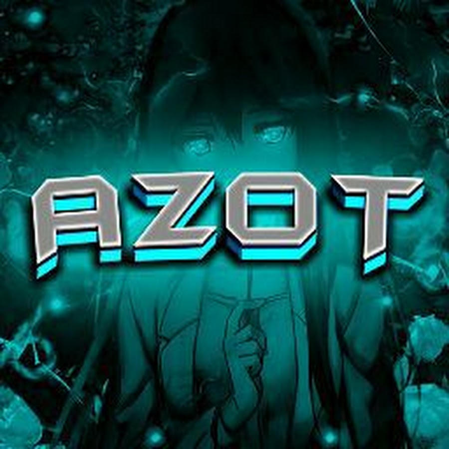 пиксельные фоны. Extremeshot. Extremeshot. игровой аркадный аппарат баскетбол. пинбол автомат баскетбол.