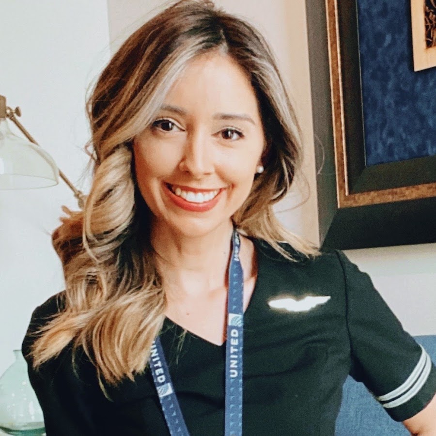 Miss Holly - YouTube