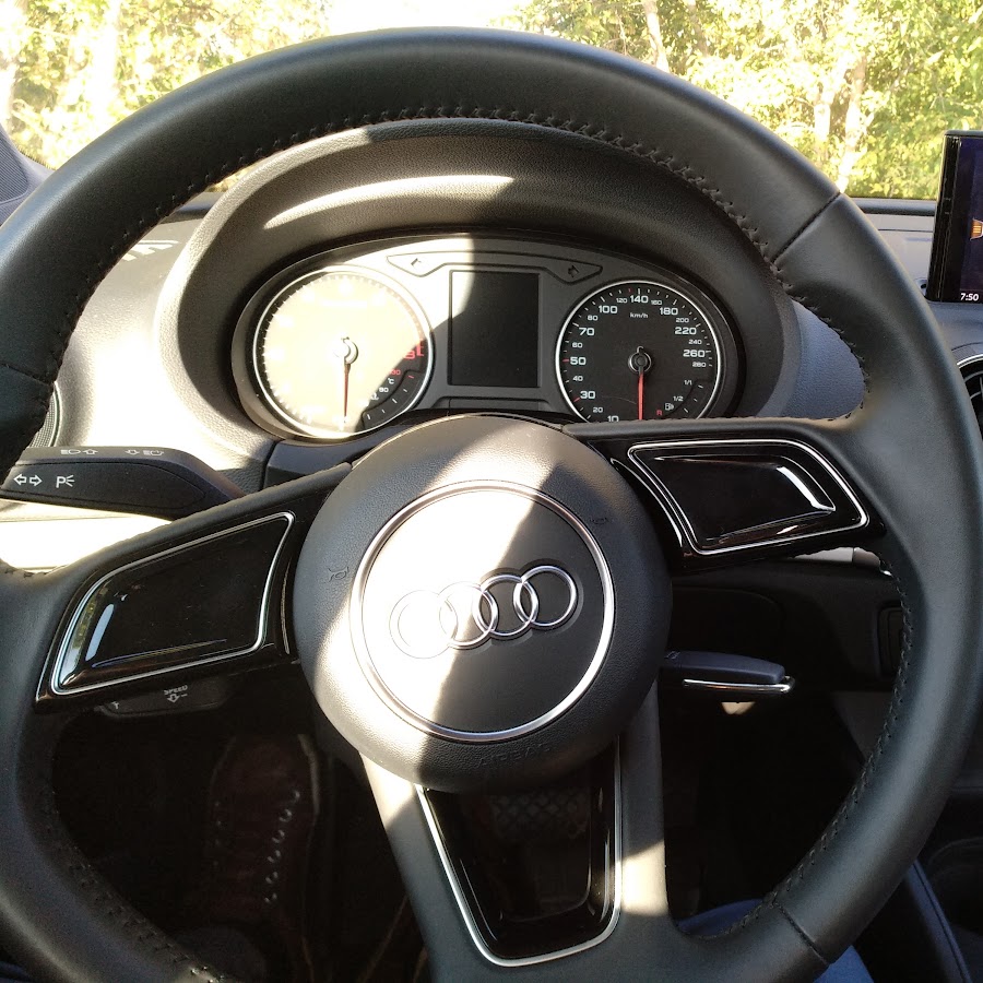 КАРШЕРИНГ CARSHARING - YouTube