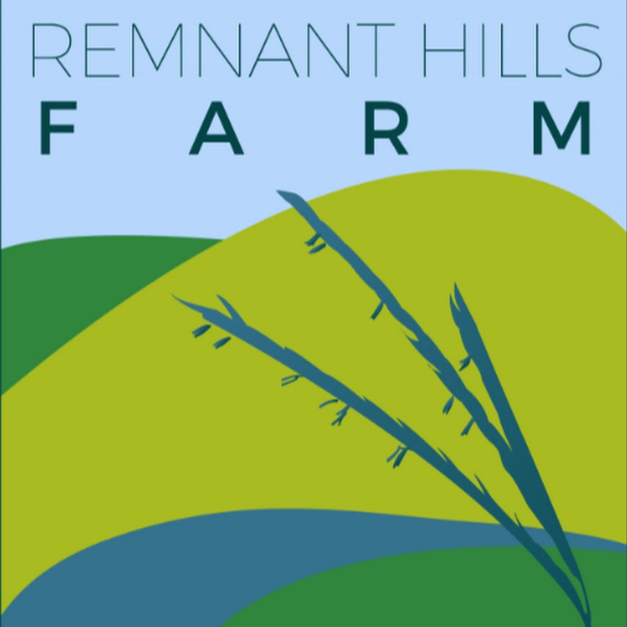 Remnant Hills Farm