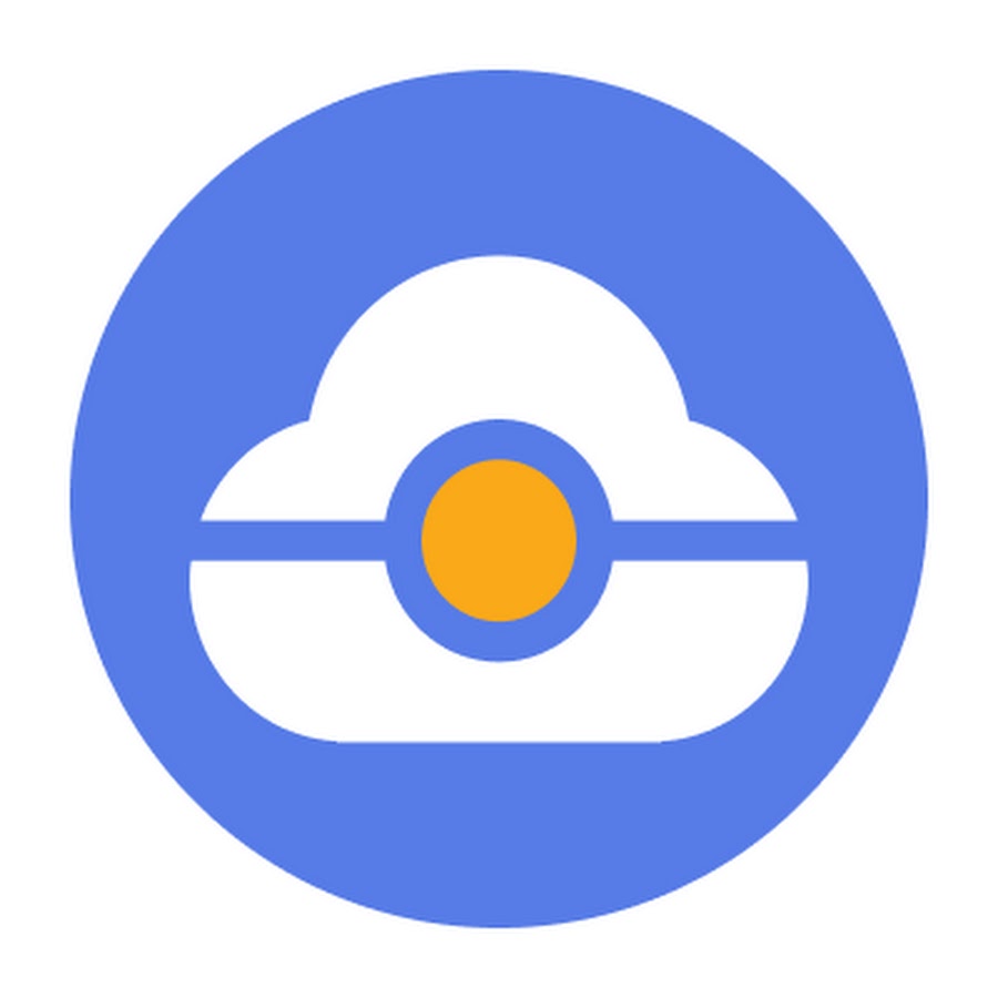 Viselio - YouTube