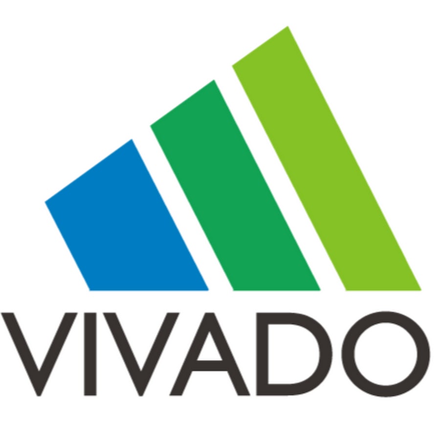 Среда разработки Vivado Design Suite от Xilinx