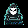 Free movies and tv shows on youtube