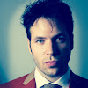 Patrick Joseph