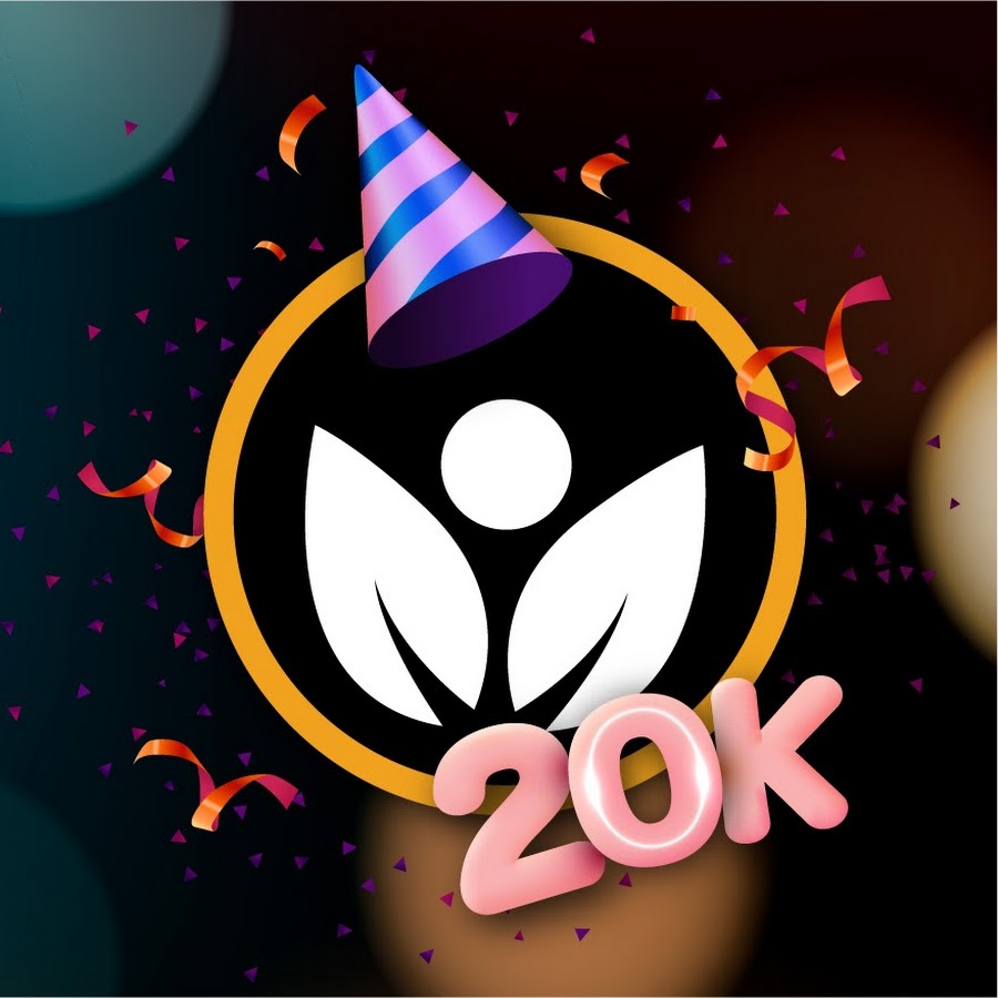 Worship Harvest YouTube