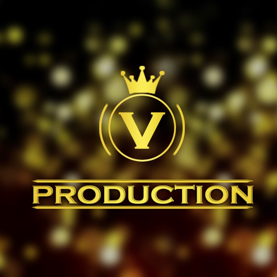 V Production - YouTube