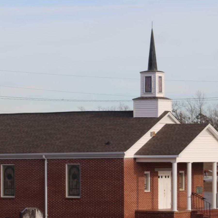 Hunters Creek Baptist Church YouTube