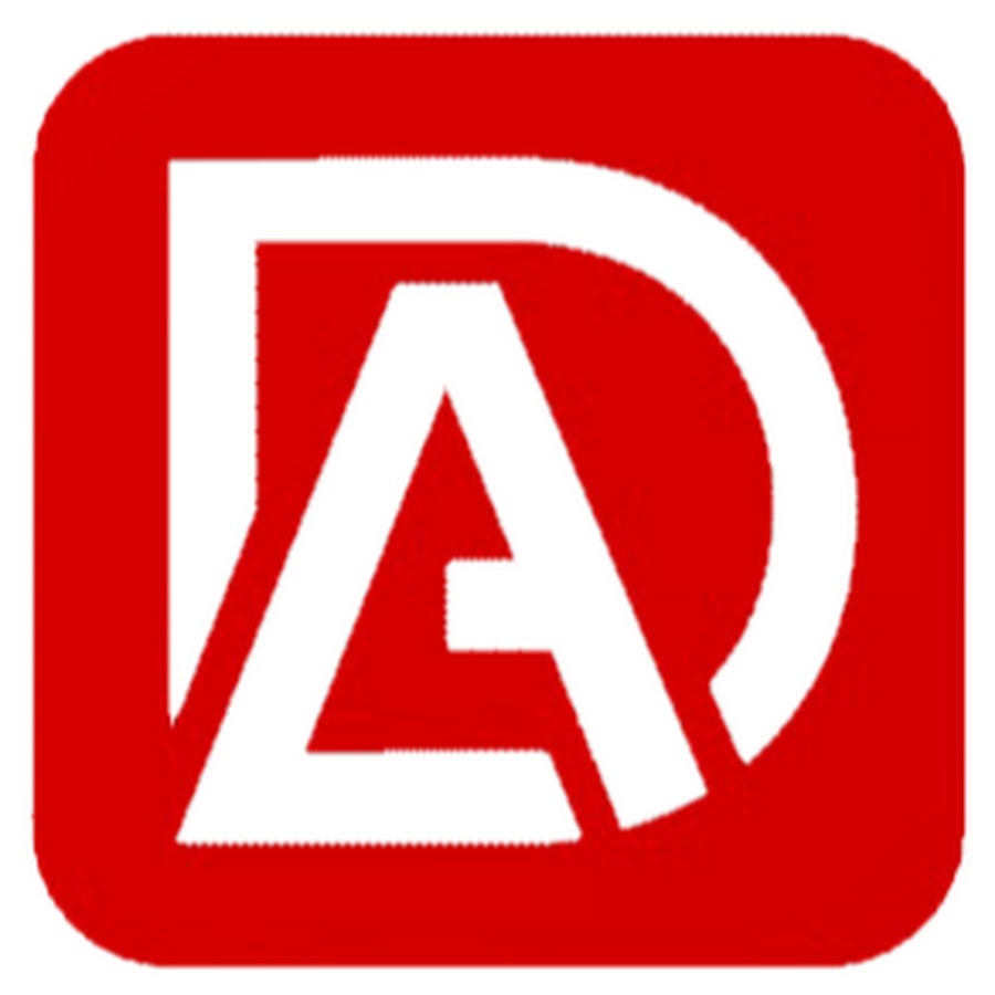 Ооо тд авто ресурс