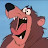 Bubby the Bear avatar