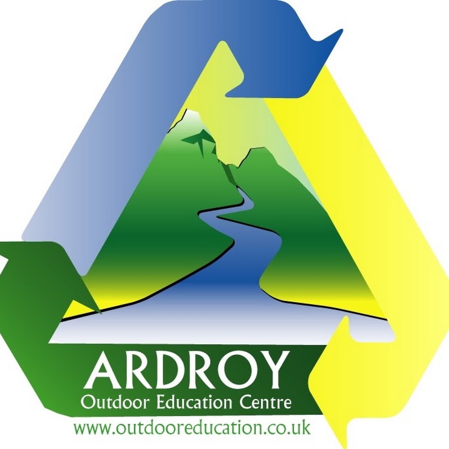 Ardroy OEC - YouTube