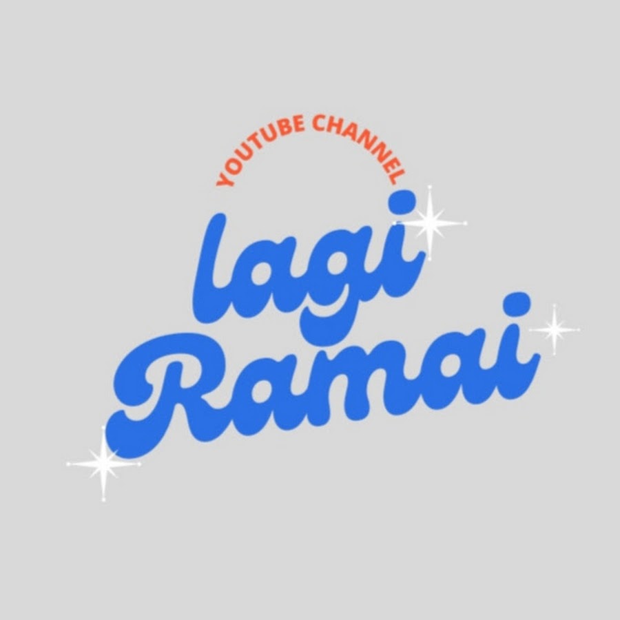 Musisi Jalanan - YouTube