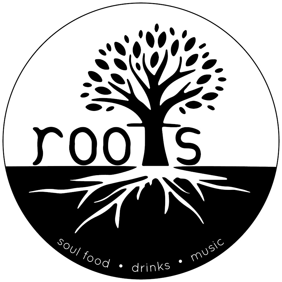 Roots Store Ru Интернет Магазин
