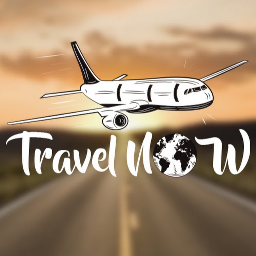 Travel NOW - YouTube