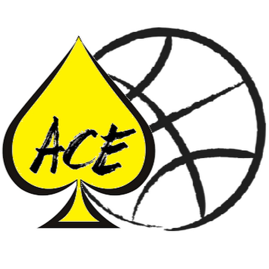ACE Basketball League (2) YouTube