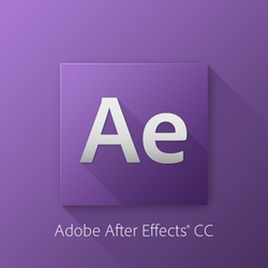 Приложение after. Адобе афтер эффект. Программа after effects. Приложение after. Adobe after effects 2021.