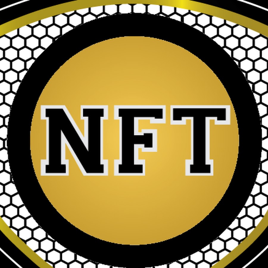National Football Training 