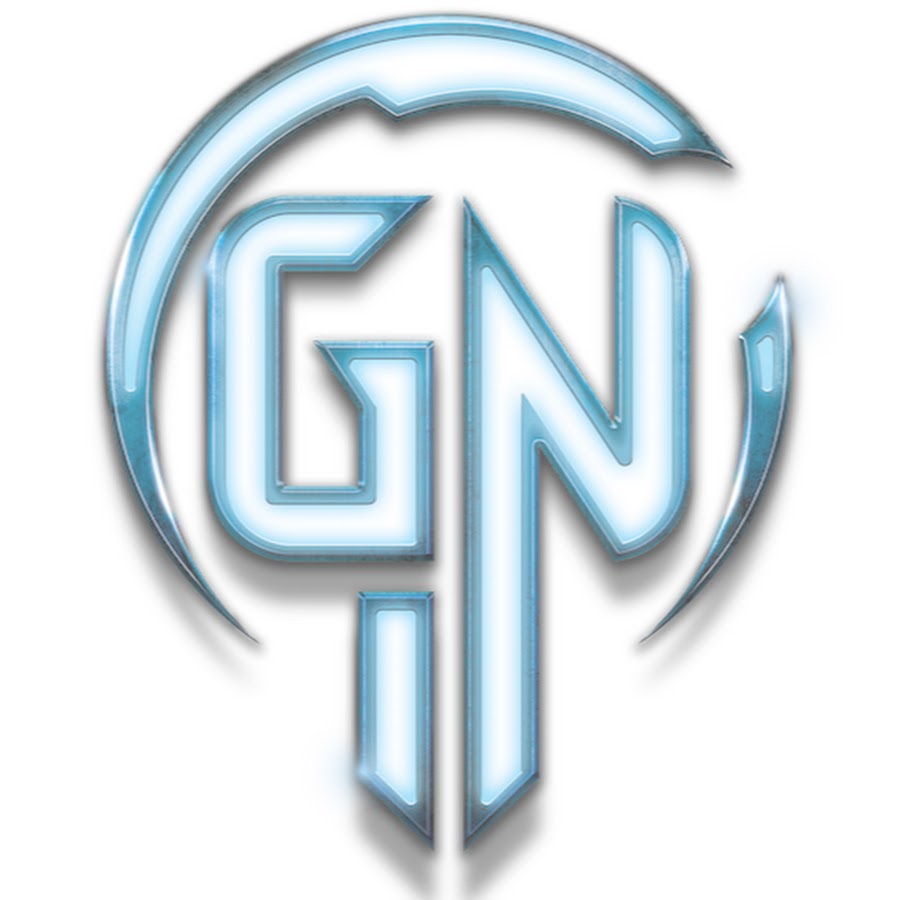Gaming News YouTube