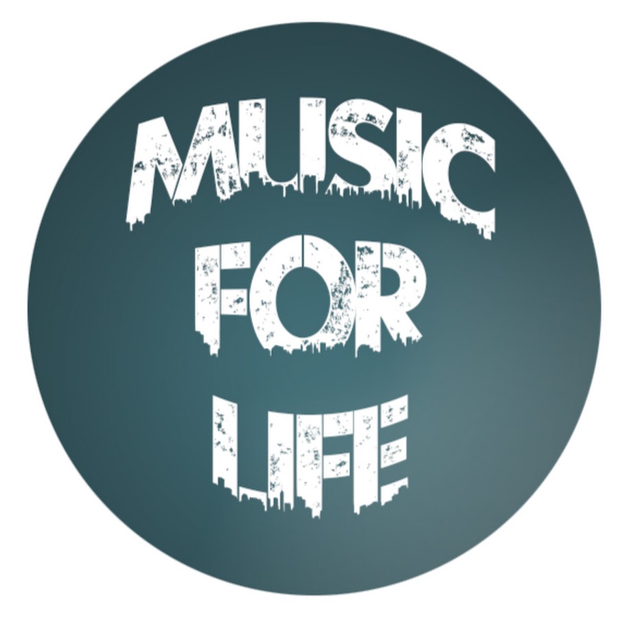 Play life music. Music Life. Music Life картинки. With Music for Life. Music for you logo.