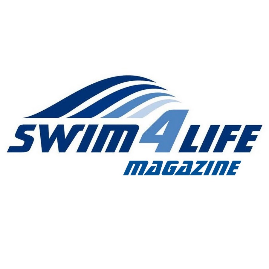 Swim 4 life. Swim 4 life. бортик для плавания. Swim 4 life. Swim 4 life.
