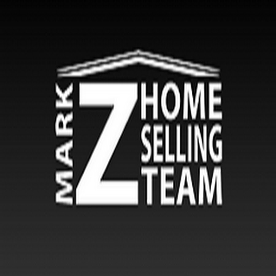 MARK Z Home Selling Team YouTube