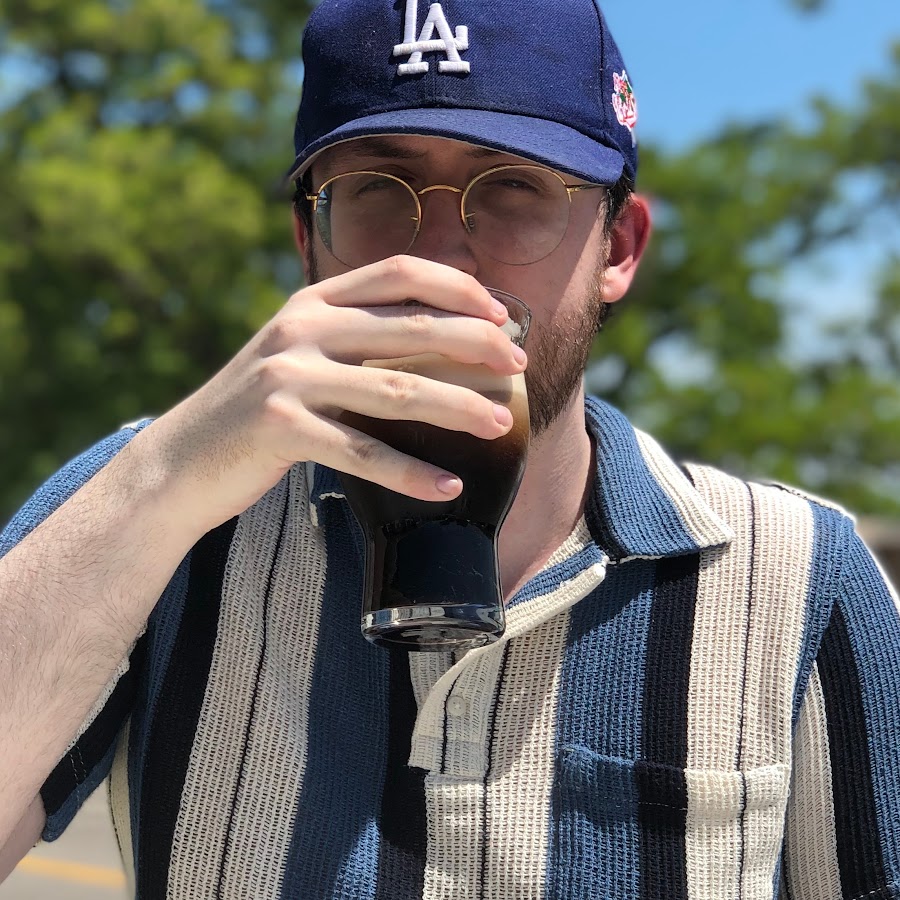 Ty Gonzalez - YouTube