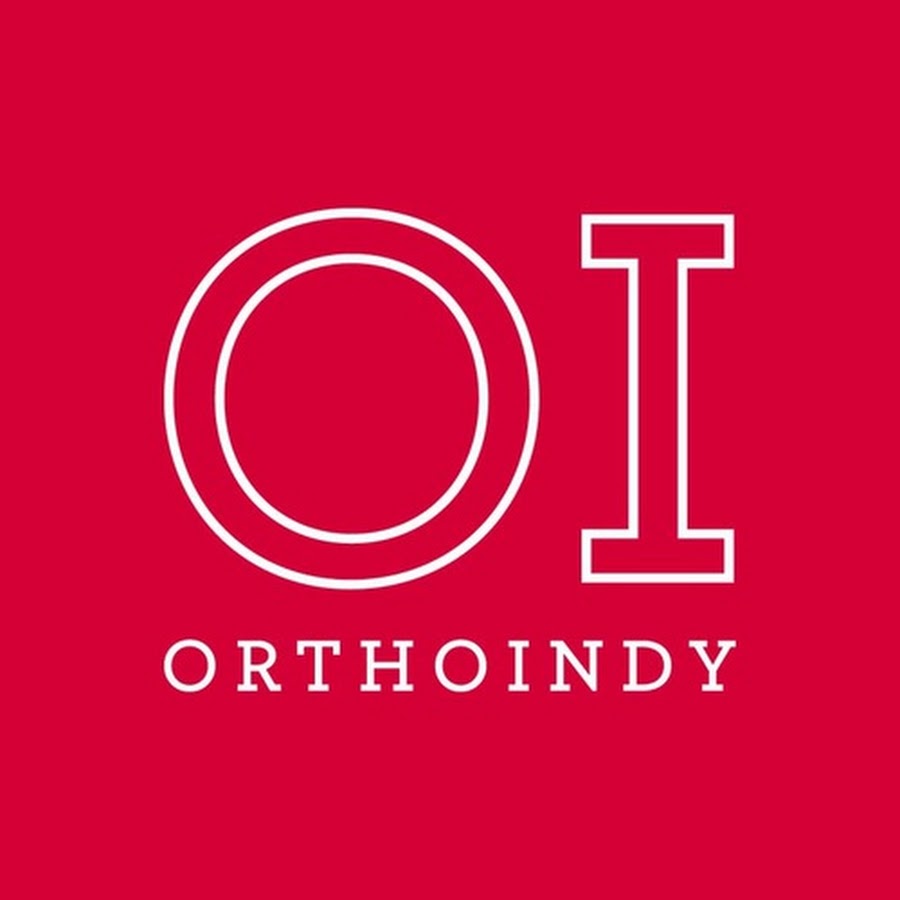 OrthoIndy Northwest YouTube