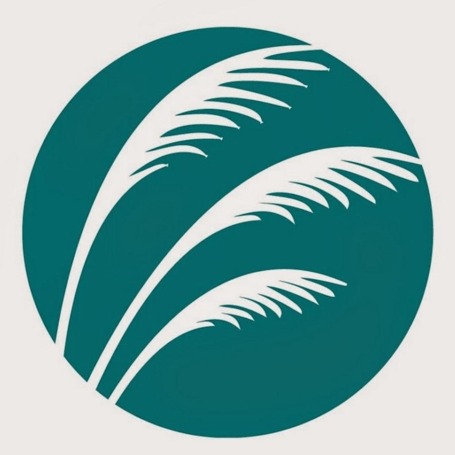 Coastal Home Care YouTube