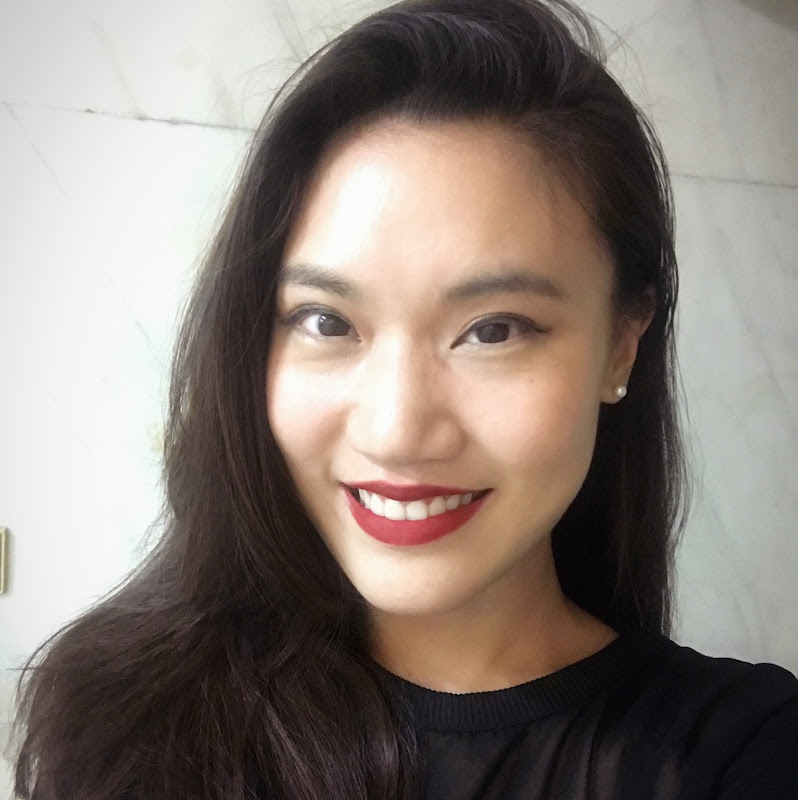 Gaya Terbaru 38+ Barbie Lin