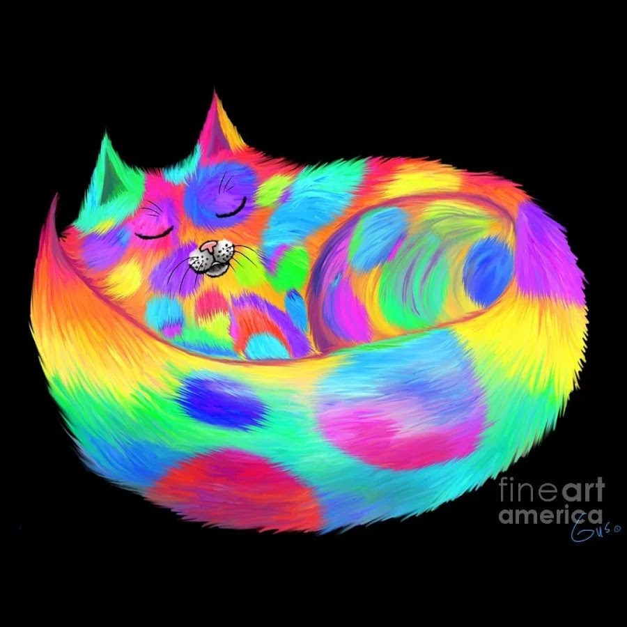 радужные котята. Red cat играем в радужных друзей. Red roblox радужные друзья. радужный друг рэд. радужные друзья поппи плейтайм.