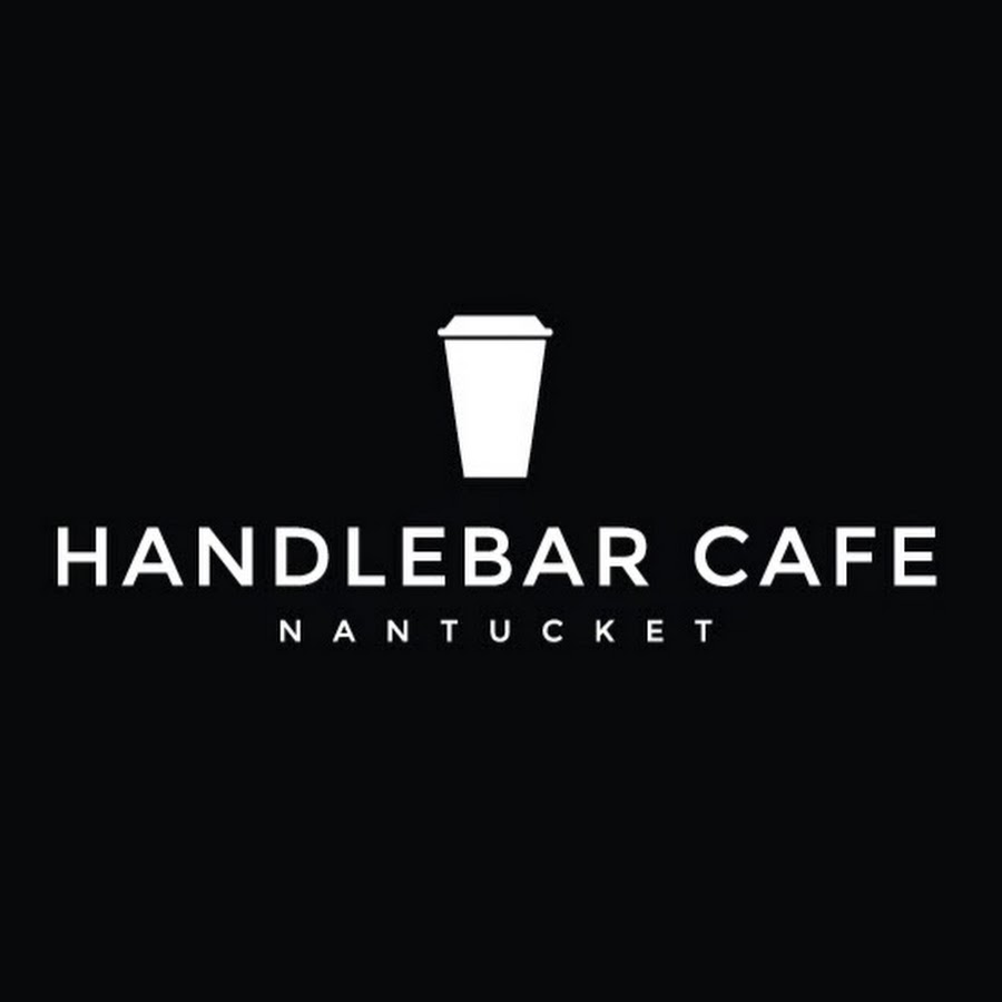 handlebar cafe