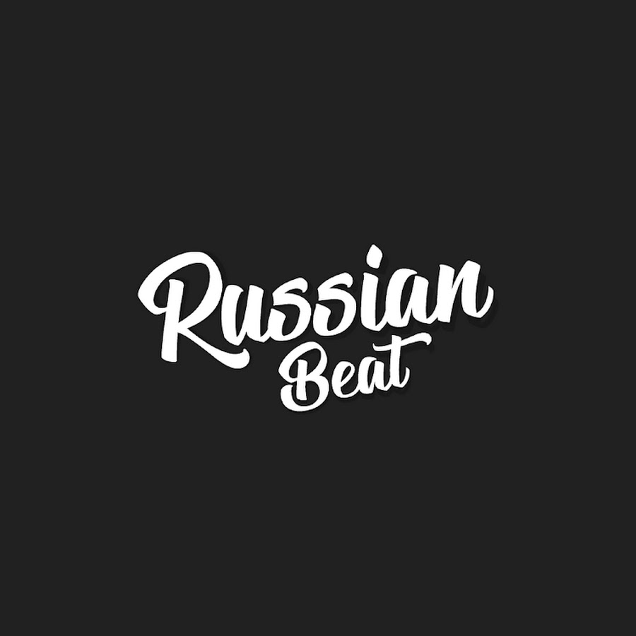 Russian beats