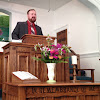 Joseph Spurgeon