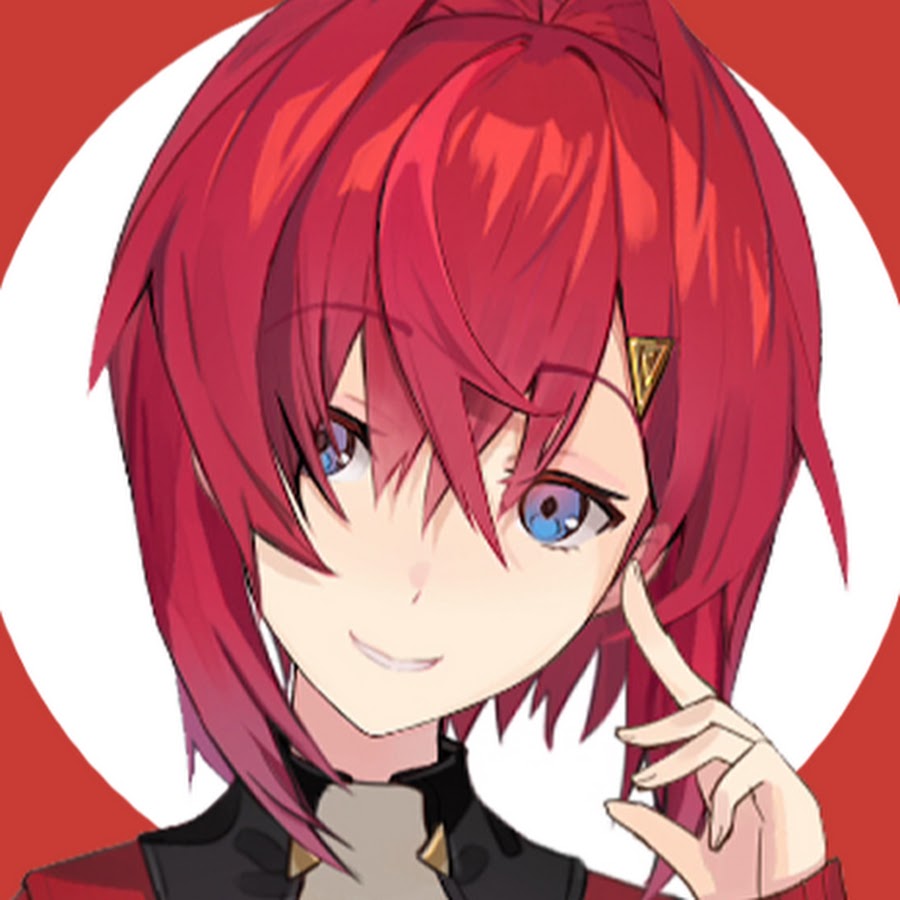 アンジュ カトリーナ Ange Katrina