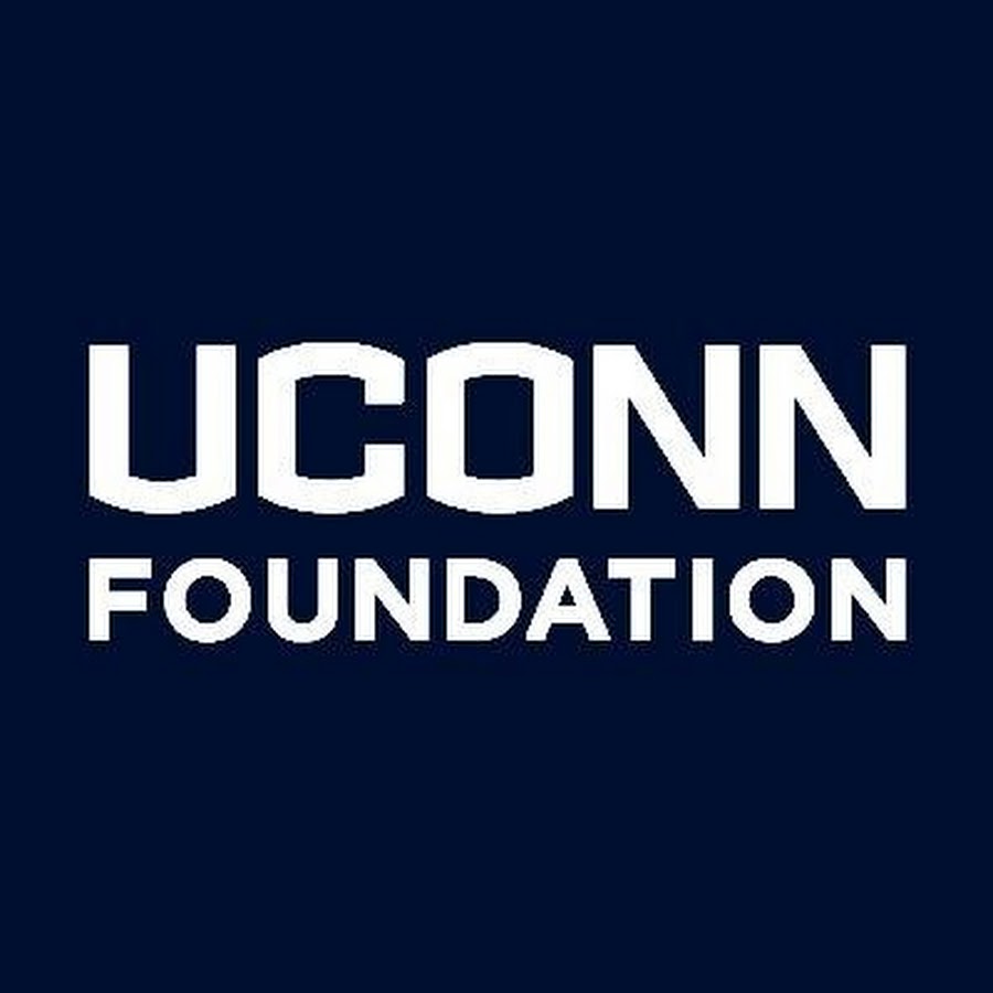 UConn Foundation YouTube