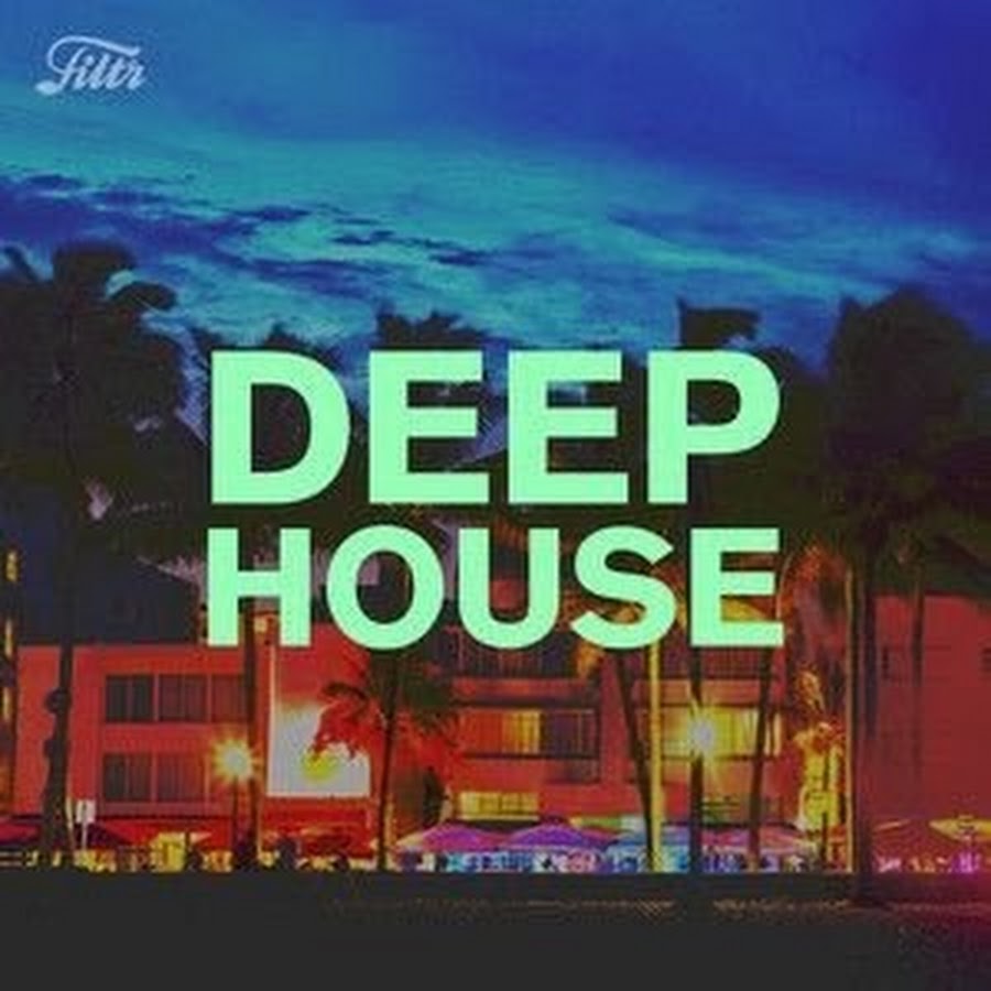 deep house mixtape 2022 mp3 download