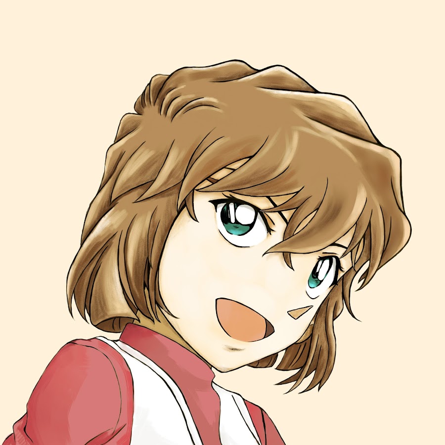 Ю хайбара. Хайбара Юи. Роуз Хайбара. Ai Haibara. Haibara Reina.