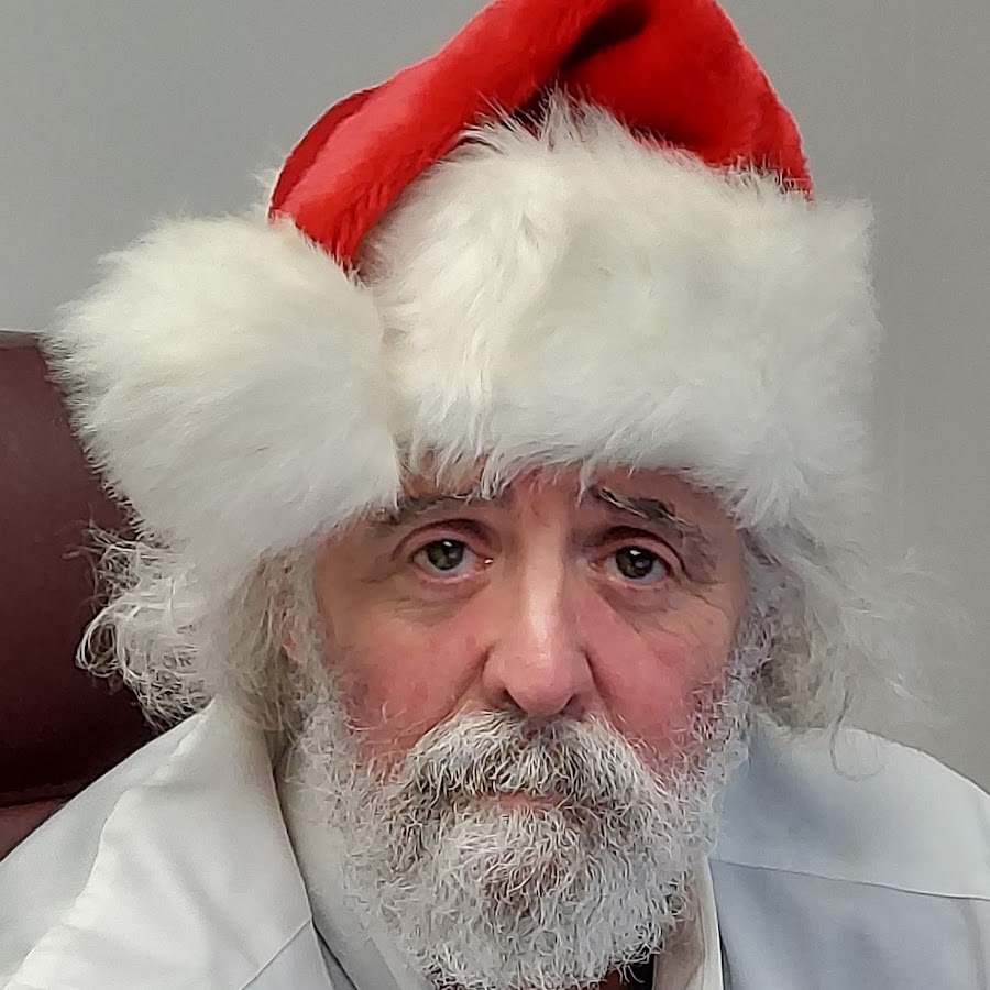 Paul Ferrante - YouTube