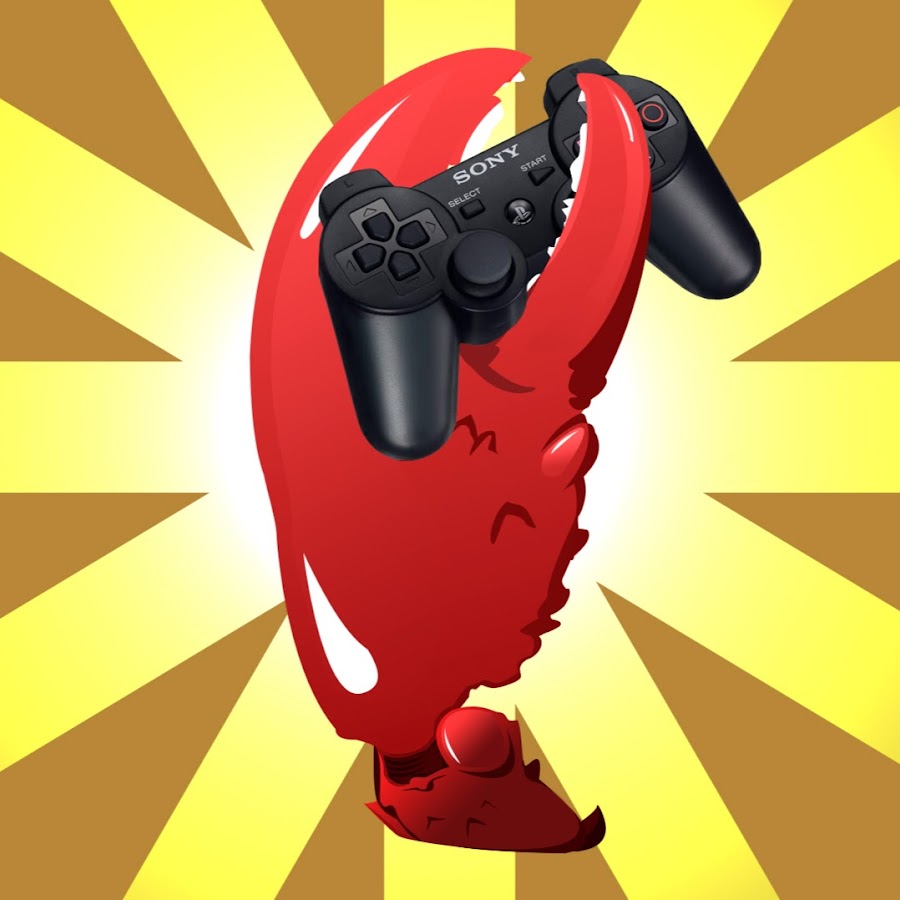 за берег банкетный зал. ресторан клешни и хвосты на братиславской. краб манильщик. клешни для фотошопа. клешня мытищи.