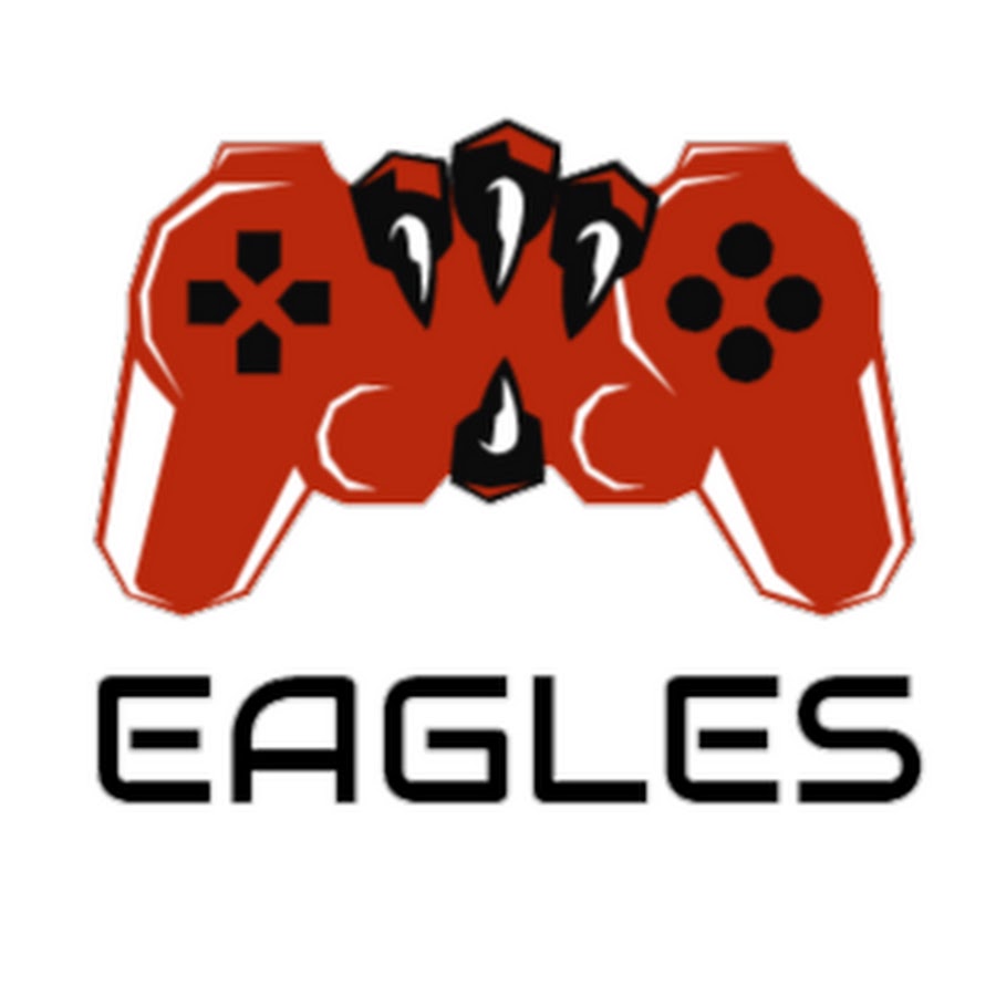 EAGLES ONLINE NETWORK YouTube