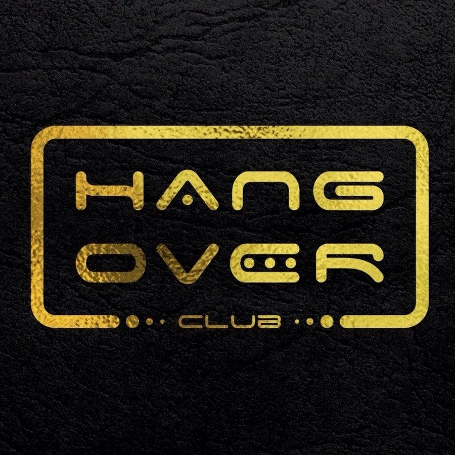 Hangover Club - YouTube