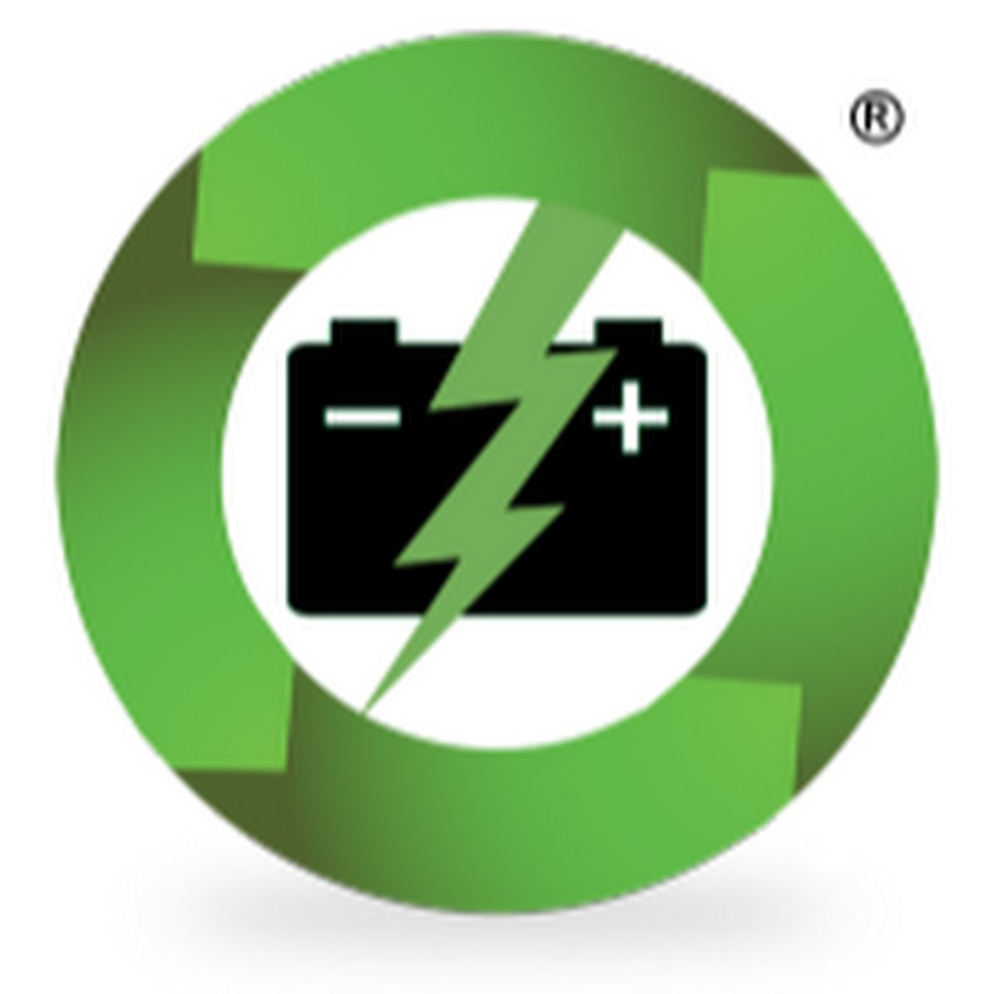 The Hybrid Shop YouTube