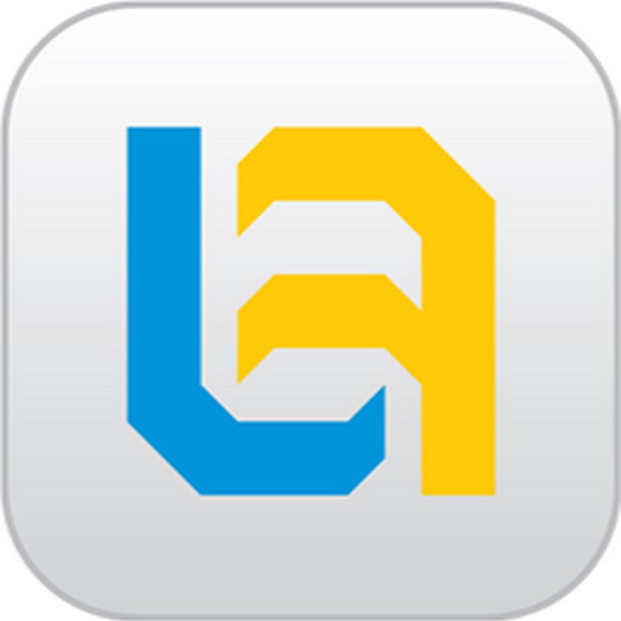 логотип с буквой уа. логотип u. логотип ua. логотип. Logo ua.