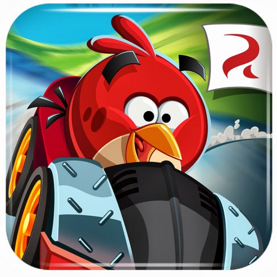 Энгри бердз гоу игра. Игра Angry Birds go 2. Энгри бердз гонка. Angry Birds go Рэд. Энгри машина гонки